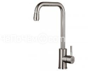 Смеситель FASHUN A54909-A