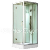 Душевая кабина BANFF B-705