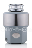 Измельчитель STATUS  premium 300