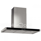 Вытяжка NEFF d79mh52n1