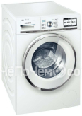 Стиральная машина SIEMENS wm 16y890 oe