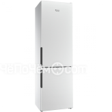 Холодильник HOTPOINT-ARISTON hf 4200 w