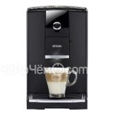Кофемашина NIVONA CafeRomatica NICR 790