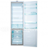 Холодильник DON r 295 металлик