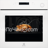 Духовой шкаф ELECTROLUX OKC8H31V