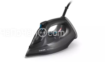 Утюг PHILIPS DST3041/80