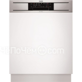 Посудомоечная машина AEG f 99970 im0p