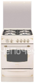 Кухонная плита GEFEST 6100-03 0279