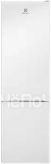 Холодильник ELECTROLUX LNT 7ME36 G2