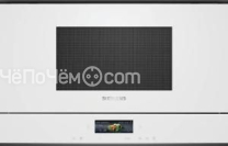 Микроволновая печь SIEMENS BF722R1W1