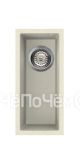 Кухонная мойка OMOIKIRI  bosen 20-u-be tetogranit/бежевый 4993154