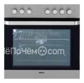 Духовой шкаф BEKO oue 22120 x
