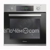Духовой шкаф Candy FCP 825 XL/E