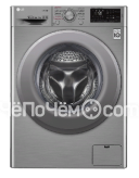 Стиральная машина LG F2M5HS7S