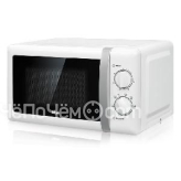 Микроволновая печь BBK 20MWS-804M/WS