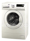 Стиральная машина ZANUSSI zwo 7100 v