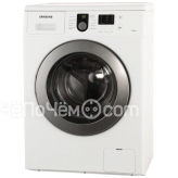 Стиральная машина SAMSUNG wf8590nlw9
