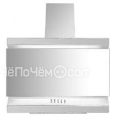 Вытяжка LEX zetta 600 white
