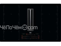 Варочная поверхность AEG CCE84779CB