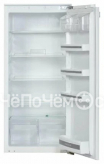 Холодильник Kuppersbusch IKE 248-7