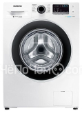 Стиральная машина SAMSUNG WW 70J4210HW