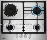 Варочная панель ELECTROLUX KGM64311X