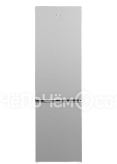 Холодильник BEKO B1RCNK402S