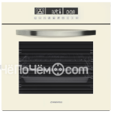 Духовой шкаф Maunfeld EOEH 5811BG