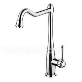 Смеситель SMEG mco23-cr