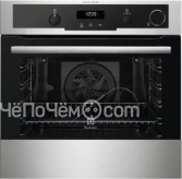Духовой шкаф Electrolux OPEC5531X