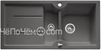 Кухонная мойка BLANCO idessa 6s (516984)
