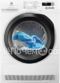 Сушильная машина ELECTROLUX EW7H583B