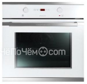 Духовой шкаф KUPPERSBUSCH eeb 6260.0 wx3 silver chrome