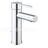 Смеситель GROHE Essence+ 32898001