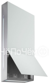 Вытяжка FALMEC ghost 600 60 wh