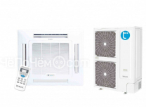 Сплит-система TIMBERK AC TIM 12LC ST1 / ST3