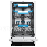 Посудомоечная машина KORTING KDI 45557
