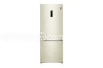 Холодильник LG GC-B569PECZ