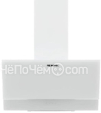 Вытяжка RENOVA H60-100WS1