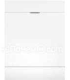 Посудомоечная машина MAUNFELD MLP-123D