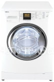 Стиральная машина BEKO wmb 81241 ptlmc