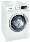 Стиральная машина SIEMENS ws 10m341