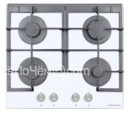Варочная панель SCHAUB LORENZ SLK GL6223
