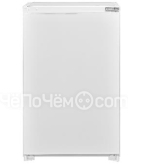 Холодильник SCANDILUX RBI136
