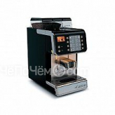 Кофемашина LA CIMBALI q10 milkps/11 one grinder-doser