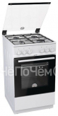 Газовая плита Gorenje GN5113WJ