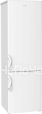 Холодильник Gorenje RK4171ANW