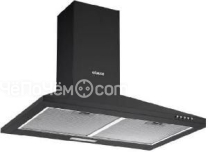 Вытяжка GRAUDE DHP 60.0 S