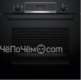 Духовой шкаф BOSCH HBA514BB3