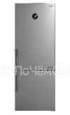 Холодильник Midea MRB 519 WFNX3